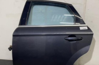 Porte arriere gauche FORD MONDEO 3 Photo n°1