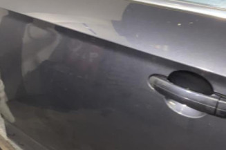 Porte arriere gauche FORD MONDEO 3