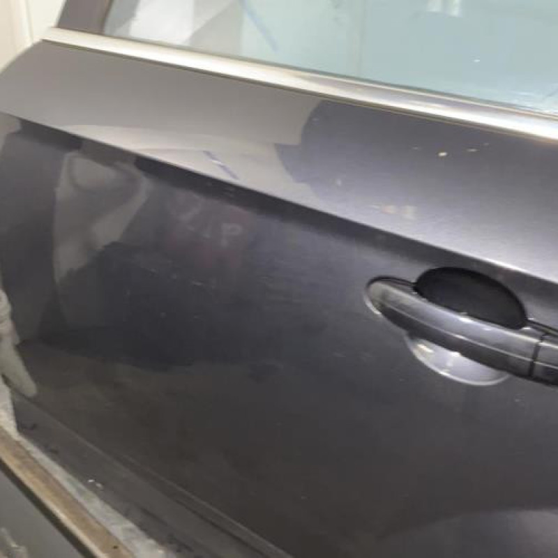 Porte arriere gauche FORD MONDEO 3 Photo n°2