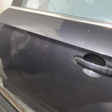 Porte arriere gauche FORD MONDEO 3