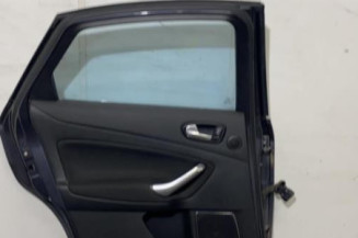 Porte arriere gauche FORD MONDEO 3