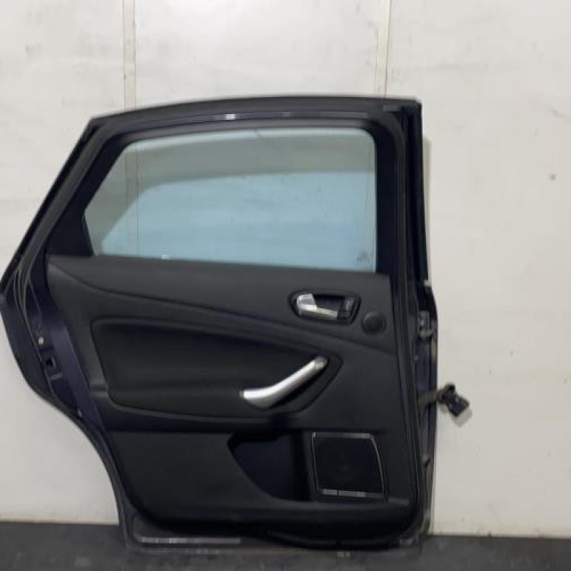 Porte arriere gauche FORD MONDEO 3 Photo n°3