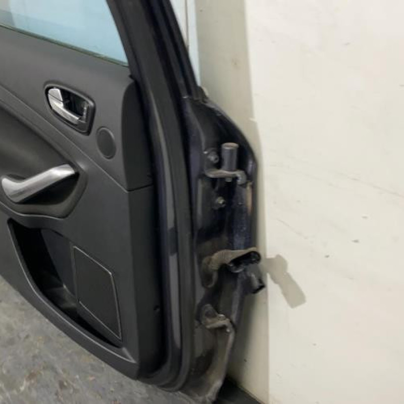 Porte arriere gauche FORD MONDEO 3 Photo n°4