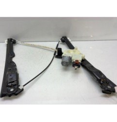 Leve vitre electrique avant gauche PEUGEOT 308 2