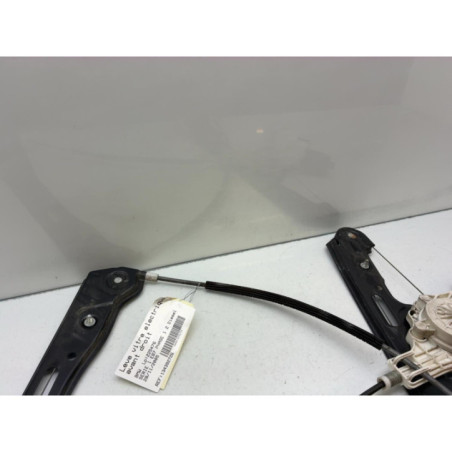 Leve vitre electrique avant droit BMW SERIE 1 E87
