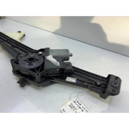 Leve vitre electrique arriere droit PEUGEOT 3008 2