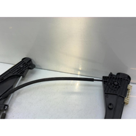 Leve vitre electrique avant droit PEUGEOT 3008 2