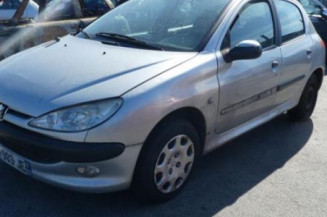 Bloc ABS (freins anti-blocage) PEUGEOT 206