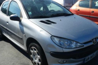 Bloc ABS (freins anti-blocage) PEUGEOT 206