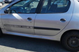 Bloc ABS (freins anti-blocage) PEUGEOT 206