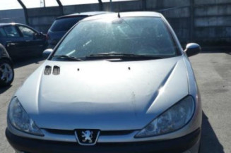 Bloc ABS (freins anti-blocage) PEUGEOT 206