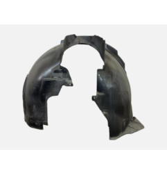 Pare boue avant droit VOLVO XC 60 2