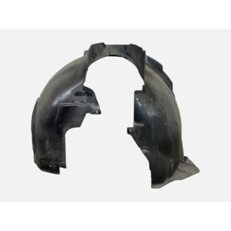 Pare boue avant droit VOLVO XC 60 2