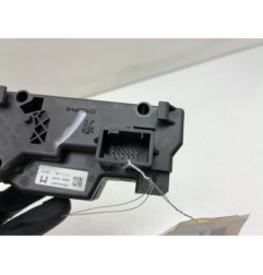 Selecteur boite de vitesse CITROEN C4 GRAND PICASSO 1