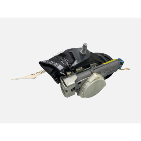 Pretensionneur de ceinture avant droit CITROEN C3 2