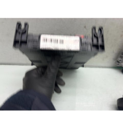 Kit de demarrage CITROEN C3 2