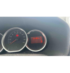 Porte arriere droit DACIA SANDERO 2