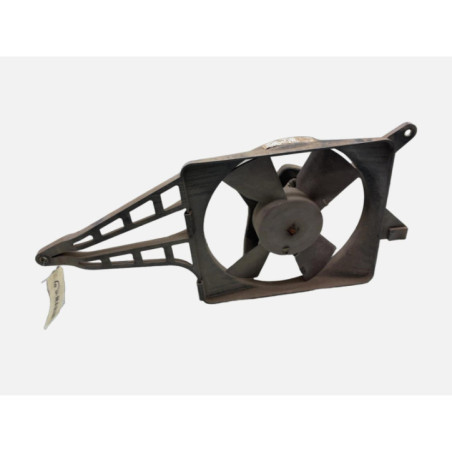 Moto ventilateur radiateur OPEL CORSA B Photo n°1