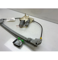 Leve vitre electrique arriere droit PEUGEOT 607