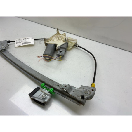 Leve vitre electrique arriere droit PEUGEOT 607