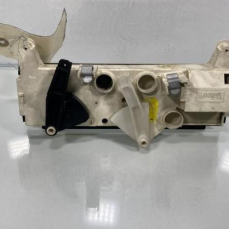 Commande chauffage RENAULT CLIO 1
