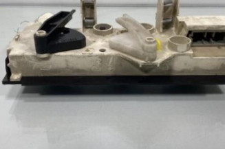 Commande chauffage RENAULT CLIO 1