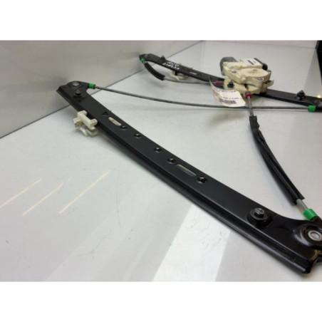 Leve vitre electrique avant droit BMW X3 E83