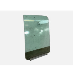 Vitre avant gauche FORD TRANSIT 4