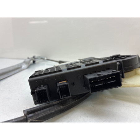 Leve vitre electrique avant gauche CITROEN C4 GRAND PICASSO 1 Photo n°1