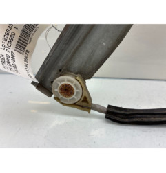 Leve vitre electrique avant gauche CITROEN C4 GRAND PICASSO 1