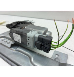 Leve vitre electrique avant gauche PEUGEOT 207