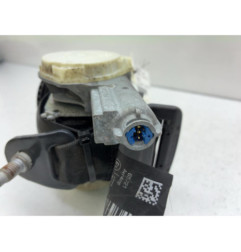Pretensionneur de ceinture avant droit CITROEN C3 2