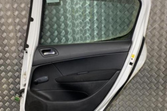 Porte arriere droit PEUGEOT 308 1