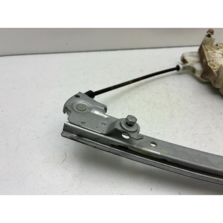 Leve vitre electrique arriere droit PEUGEOT 607