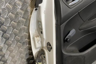 Porte arriere droit PEUGEOT 308 1