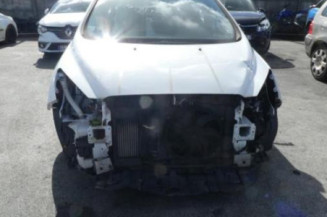 Porte arriere droit PEUGEOT 308 1