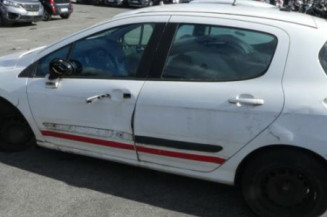 Porte arriere droit PEUGEOT 308 1