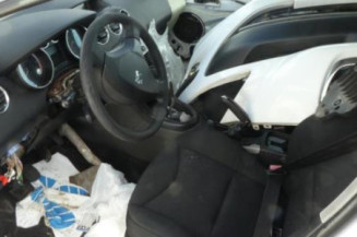 Porte arriere droit PEUGEOT 308 1