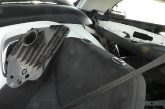Porte arriere droit PEUGEOT 308 1