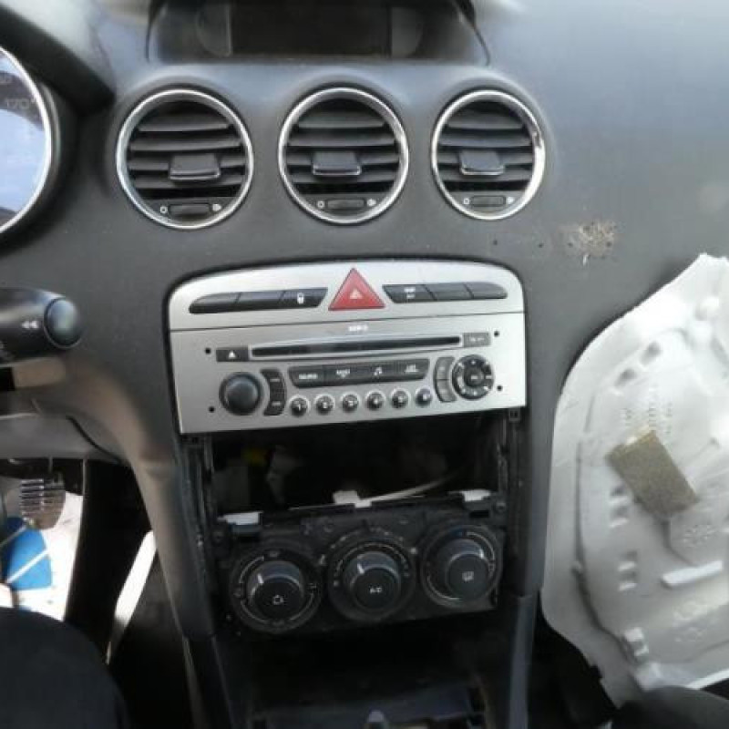 Porte arriere droit PEUGEOT 308 1 Photo n°13