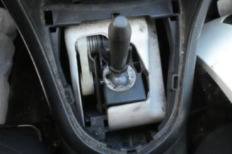 Porte arriere droit PEUGEOT 308 1