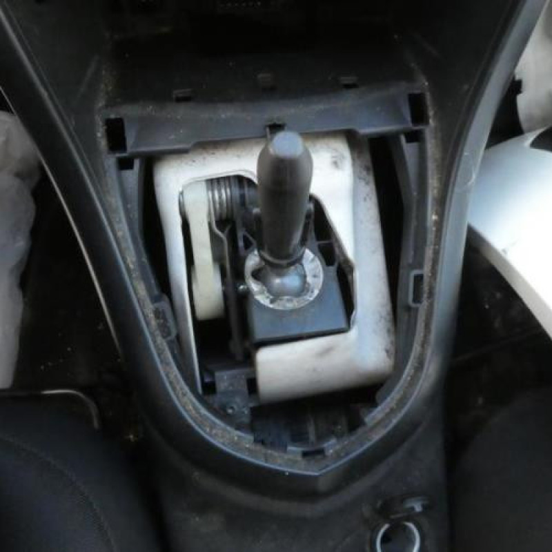 Porte arriere droit PEUGEOT 308 1 Photo n°14