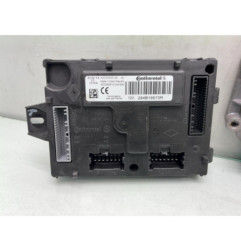 Kit de demarrage RENAULT CLIO 4