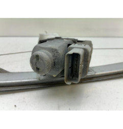 Leve vitre electrique arriere droit CITROEN C4 GRAND PICASSO 1