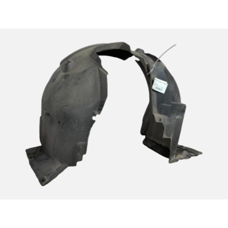 Pare boue avant gauche BMW SERIE 1 E87
