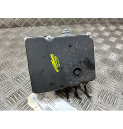 Bloc ABS (freins anti-blocage) OPEL CORSA D