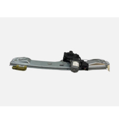 Leve vitre electrique arriere gauche FORD GRAND C-MAX 2 Photo n°1