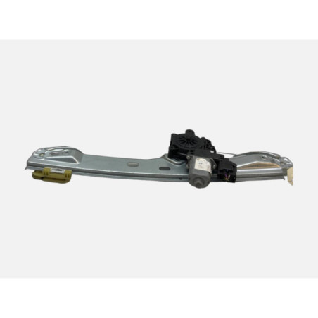 Leve vitre electrique arriere gauche FORD GRAND C-MAX 2 Photo n°1