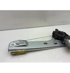 Leve vitre electrique arriere gauche FORD GRAND C-MAX 2