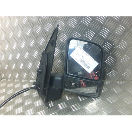 Retroviseur droit FORD TRANSIT CONNECT 1 Photo n°1